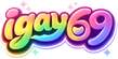 igay69 laman utama